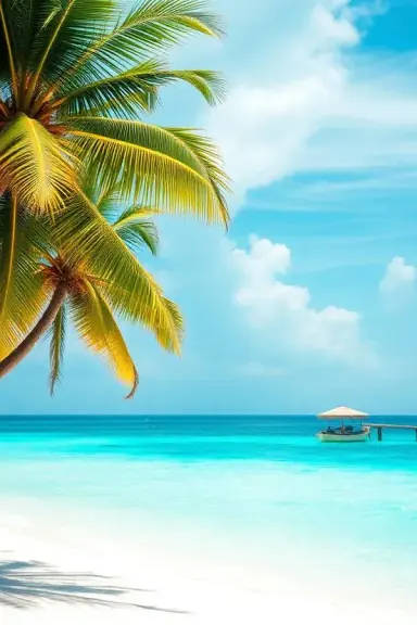 Cancún