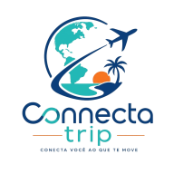 Conecta Trip