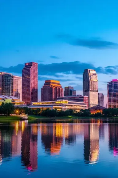 Orlando